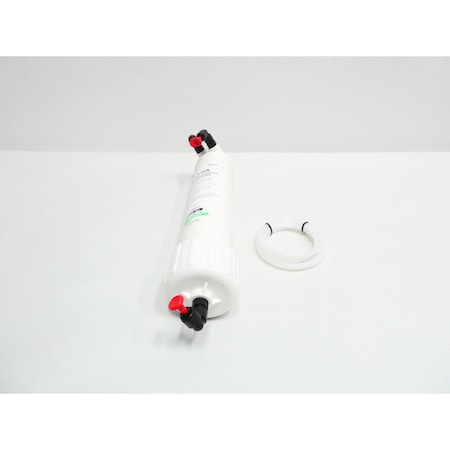 Elga REVERSE OSMOSIS CARTRIDGE 90PSI WATER FILTER ELEMENT LC131